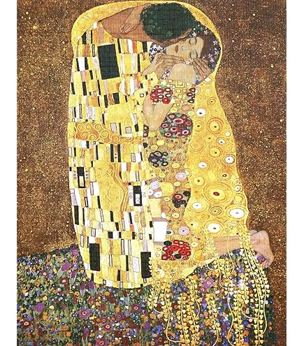 Amazon.co.jp: Paperblanks/ペーパーブランクス ジグソーパズル