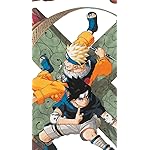 NARUTO-ナルト iPhoneSE/5s/5c/5(640×1136)壁紙 うちはサスケ,うずまきナルト NARUTO-ナルト iPhoneSE/5s/5c/5(640×1136)壁紙 うちはサスケ,うずまきナルト