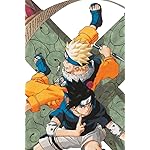 NARUTO-ナルト iPhone(640×960)壁紙 うちはサスケ,うずまきナルト NARUTO-ナルト iPhone(640×960)壁紙 うちはサスケ,うずまきナルト