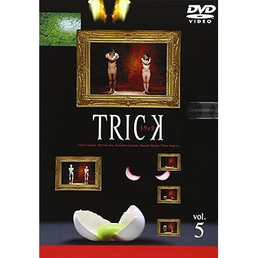 新品未開封⭐️龍馬伝 完全版 DVD BOX 1〜4巻セット 桐箱入 初回限定桐箱入り！】龍馬伝 DVD-BOXシーズン1 特典付き 美品！特典付き】