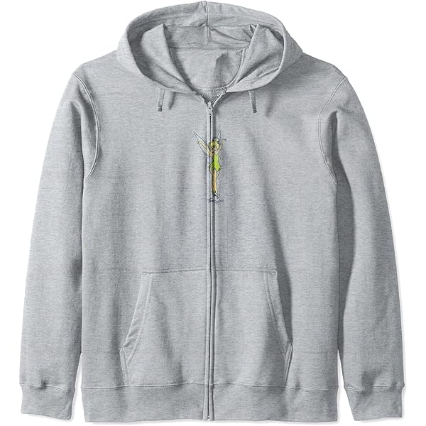 Amazon | Ida 誕生日 名 ギフト Idas Idachen ジップパーカー