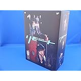 リモート Vol.1~5 DVD-BOX