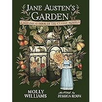 Beatrix Potter's Gardening Life: The Plants and Places That