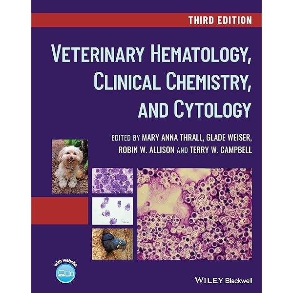 Amazon | Muller and Kirk's Small Animal Dermatology | Miller VMD