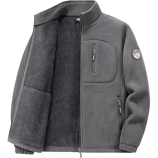 Amazon.co.jp: Geographical NorwayダウンジャケットWinter Hood Navy