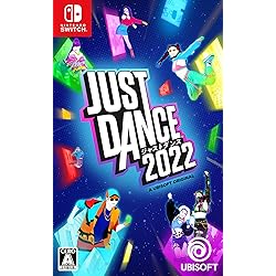 Amazon.co.jp: Just Dance 2019 (輸入版:北米) - Switch : ゲーム