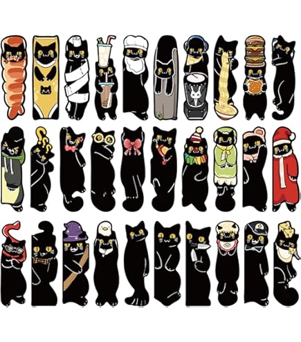 【美品】家庭保育園　なぜなにブック　全22巻セット 家庭保育園 なぜなにブック 全22巻セット 家庭保育園 なぜなにブック