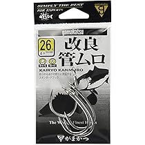 がまかつ大师 楽天市場】【中古】 Gamakatsu ガマカツ がまかつ がま鮎
