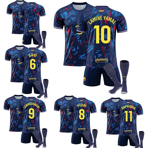 Amazon.co.jp: エムバペ ムバッペ サッカーユニフォーム フランス代表