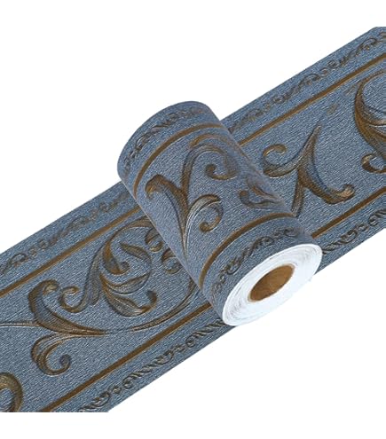 Amazon.co.jp: ハンマーヘッド ボーダーSD 195F ハートsp レモン