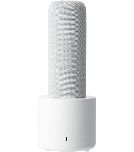 Amazon | 除湿器 コンパクト コードレス AIM-DH01 エイミー 除湿