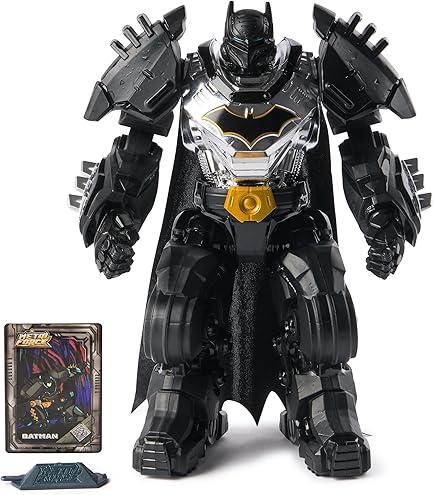 DCユニバース・インペリエクス（完成品） Amazon.co.jp: DCユニバースクラシックス（75thスーパーパワー