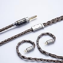 天門パーツ　高レートセット　(サイフォゲート　プロモ4枚　アケルナル銀4枚) 天門パーツ高レートセット(サイフォゲートプロモ4枚アケルナル銀4枚)
