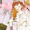 透乃眼あきら,夜香しずか 透乃眼あきら,夜香しずか