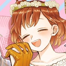 透明男と人間女～そのうち夫婦になるふたり～の人気壁紙画像 夜香しずか