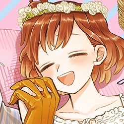 透明男と人間女～そのうち夫婦になるふたり～の人気壁紙画像 夜香しずか