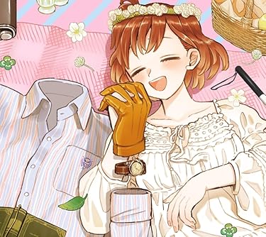 透明男と人間女～そのうち夫婦になるふたり～  iPhone/Androidスマホ壁紙(960×854)-1 - 透乃眼あきら,夜香しずか