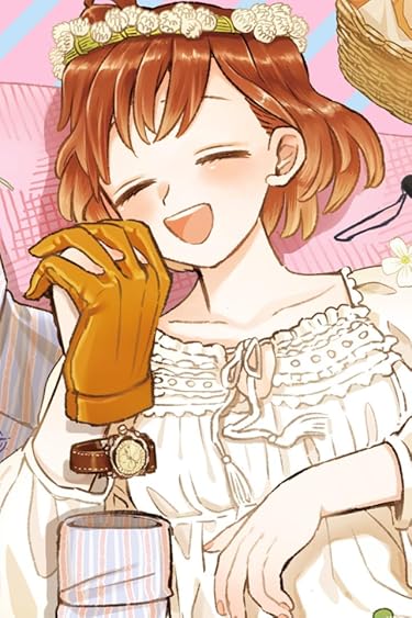 透明男と人間女～そのうち夫婦になるふたり～  iPhone/Androidスマホ壁紙(640×960)-1 - 夜香しずか