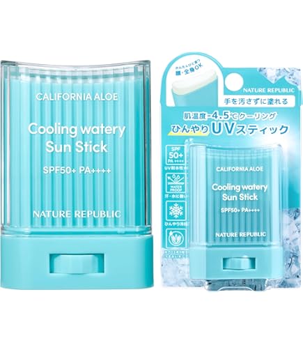 たかの友梨UVミネラルパウダー UVミネラルスティック 日焼け止め スティック Amazon.co.jp: たかの友梨 エステファクト UVミネラルスティック 全身