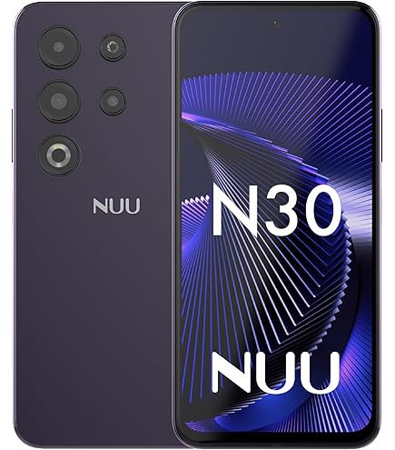 Xiaomi Mi 9 SE Unlocked 6GB/64GB Dual Sim 4G LTE Phone