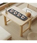 無印良品　折りたたみ木製テーブル ナチュラル　80×50 美品 無印良品 折りたたみ木製テーブル ナチュラル 80×50 美品 無印