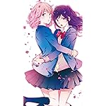 虹色デイズ フルHD(1080×1920)スマホ壁紙/待受 小早川杏奈,筒井まり 虹色デイズ フルHD(1080×1920)スマホ壁紙/待受 小早川杏奈,筒井まり