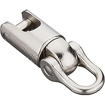 Amazon.co.jp: マーベル(MARVEL) ケーブルグリップ スタンダードタイプ  