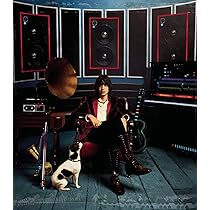 CASABLANCAS,JULIAN - Phrazes For The Young | Amazon.com.au
