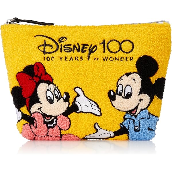 Amazon.co.jp: [gaia80] イッツ・ア・スモールワールド トートバッグ