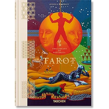 未開封　新品　貴重　a yogic path Amazon.co.jp: ヨギックパスオラクルカード,A Yogic Path Oracle