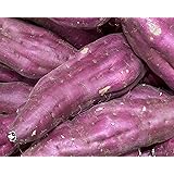 Highclass glamour 徳島県産 鳴門金時 さつまいも 野菜ソムリエが監修し甘さを極めた絶品さつまいも 5kg 残留農薬0