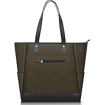 peak トート&ショルダーバッグ オリーブ 81FCGiD6zoL._AC_UL210_SR210,