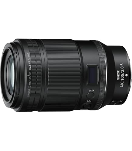 Amazon.co.jp: Nikon NIKKOR Z 50mm f/1.2 S | Zシリーズミラーレス