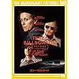 スリー・ビルボード [AmazonDVDコレクション]