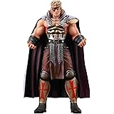 北斗の拳 世紀末激闘録フィギュアコレクションVol4 コレクションNo.10 ソリア
