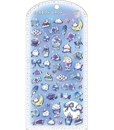 Amazon.co.jp: サンスター文具(Sun-Star Stationery) ちいかわ グッズ