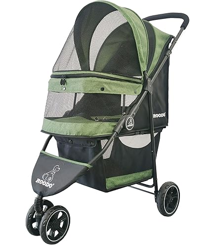 maxi cosi iora sheets Maxi-Cosi Kindred Peri 180° Rotating Infant Car Seat main image 1