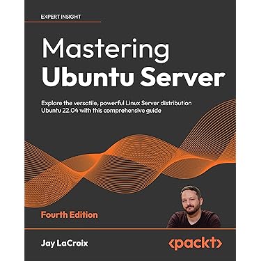 Amazon.co.jp 売れ筋ランキング: Linux Operating System の中で