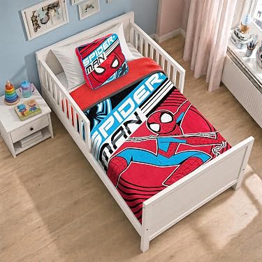 LD335ブランケット ベッドスプレッド プレゼント出産祝い寝具 秋 冬 Amazon.co.jp 売れ筋ランキング: ベッドスプレッド・カバーレット