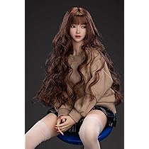 i8TOYS 1/6 ヘッド I8-H005 Aタイプ ドール 女性 植毛タイプ Amazon.co.jp: i8TOYS 1/6 フィギュア 女優 女性 ZOE 純子 萌