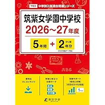 81FDnYcXjkL._AC_UL210_SR210,