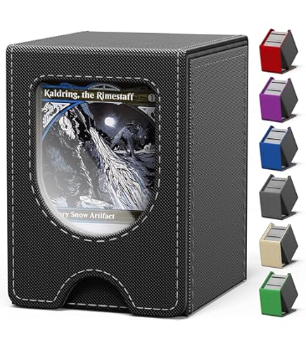Amazon | 120枚/ロット ブラック ロータス ゲーム スリーブ カード