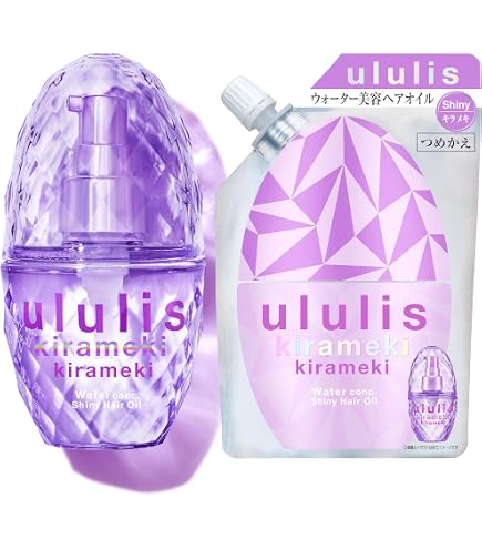 Amazon | ウルリス ヘアオイルドナルドデイジーデザイン ミッキー
