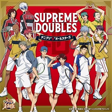 新品未開封 廃盤 3,000枚限定盤 ブロークン・アロー サウンドトラック 新品未開封 廃盤 3,000枚限定盤 ブロークン・アロー サウンドトラック