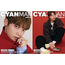 Amazon.co.jp: BOYS AND READ 003 : BOYS AND READ編集部: 本