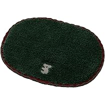 Amazon.co.jp: センコー Pce コアラ ミニマット ラグ 約30×40cm