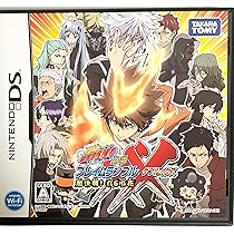 81FEERTd2gL._AC_UL210_SR210,