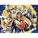 仮面ライダー freeサイズ画像 仮面ライダー鎧武,バロン,龍玄,斬月,グリドン 仮面ライダー freeサイズ画像 仮面ライダー鎧武,バロン,龍玄,斬月,グリドン