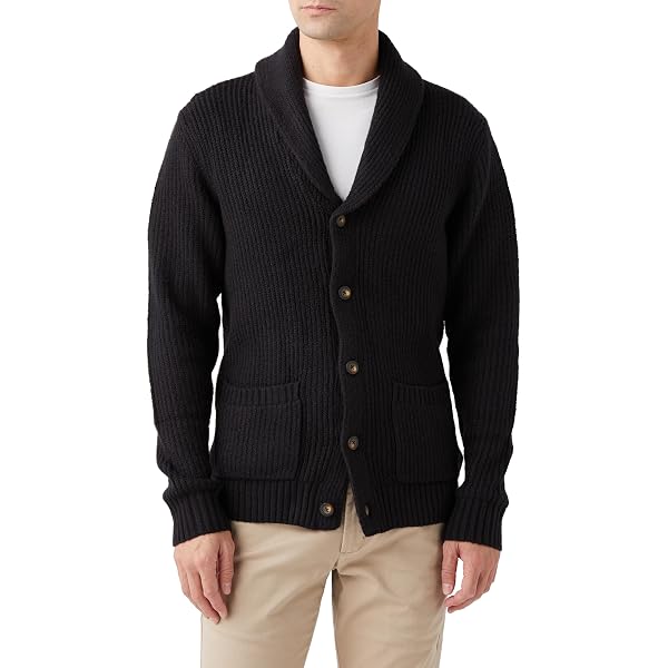 Amazon | POLO by Ralph Lauren ラルフローレン ショールカラー パッチ