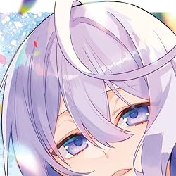 完璧すぎて可愛げがないと婚約破棄された聖女は隣国に売られるの人気壁紙画像 フィリア
